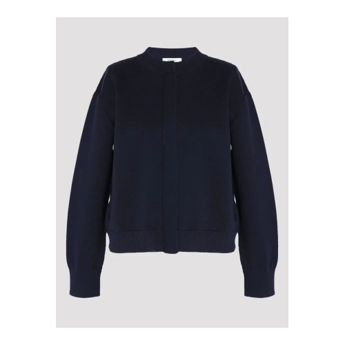 Купить джемпер от Max Mara