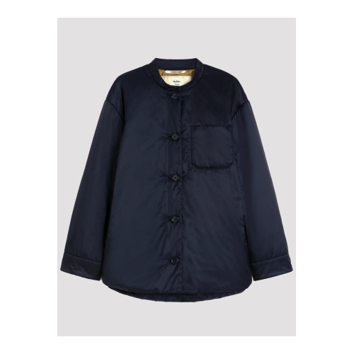 Купить куртка Cameluxe от Max Mara