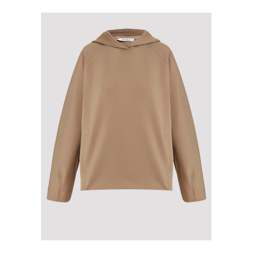 Купить толстовка от Max Mara