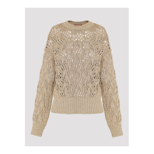 Max Maraджемпер