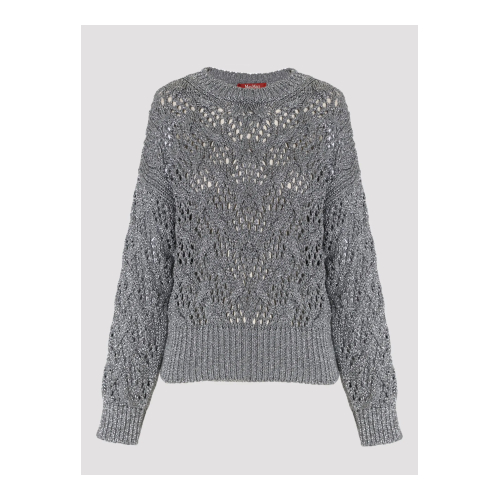 Max Maraджемпер