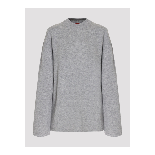 Купить джемпер от Max Mara