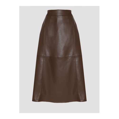 Купить юбка эко от Max Mara
