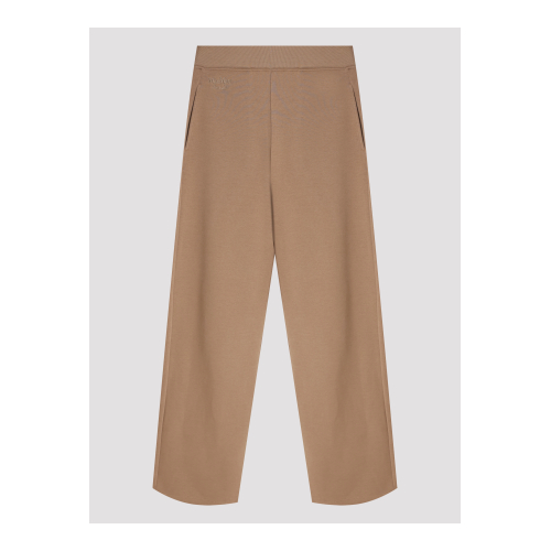 Купить брюки спортивные от Max Mara