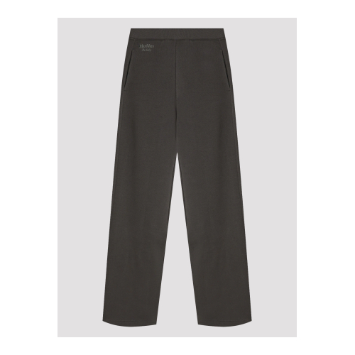 Купить брюки спортивные от Max Mara