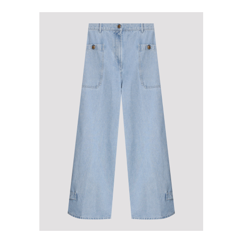 Купить джинсы от Max Mara