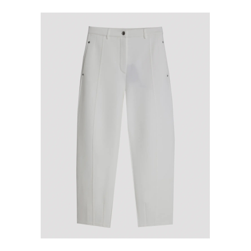 Купить брюки от Max Mara