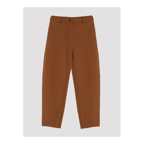 Купить брюки от Max Mara