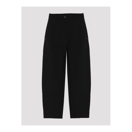 Купить брюки от Max Mara