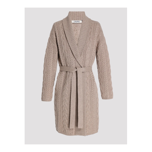 Купить шорты от Max Mara