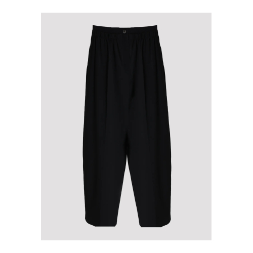 Купить брюки от Max Mara