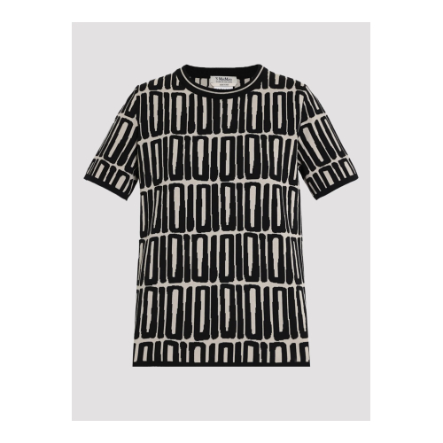 Купить футболка от Max Mara