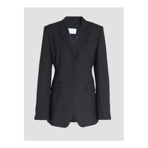 Купить жакет от Max Mara