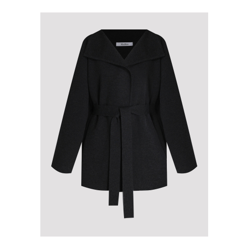 Купить кардиган от Max Mara