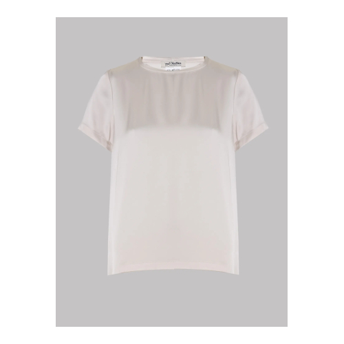 Купить топ от Max Mara