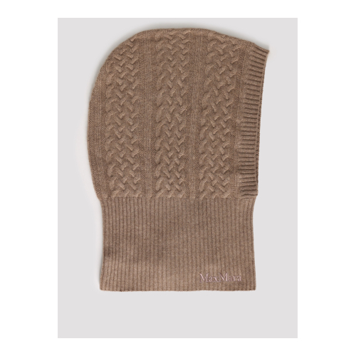 Купить капор от Max Mara