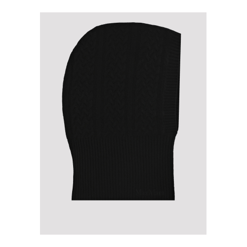 Купить капор от Max Mara