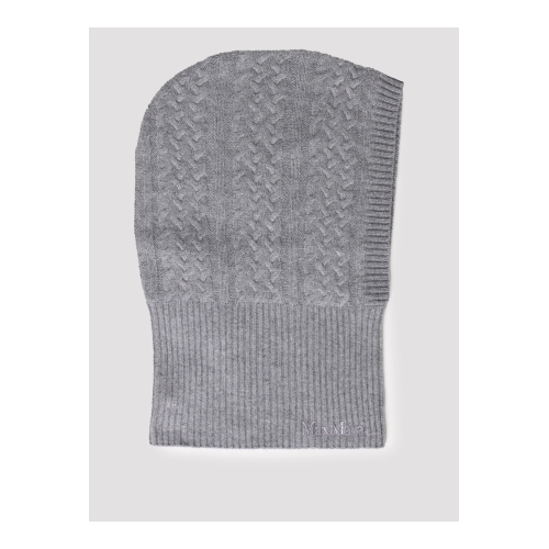 Купить капор от Max Mara