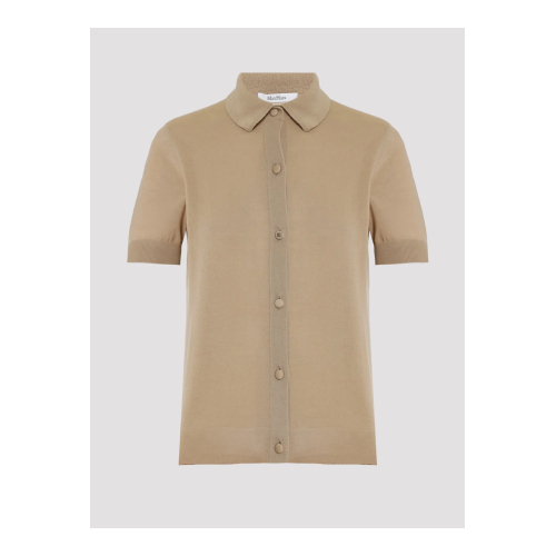 Max Maraкардиган