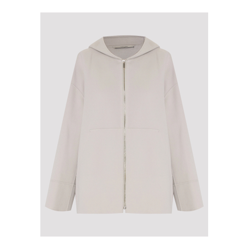 Купить пальто короткое от Max Mara