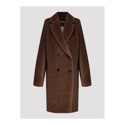 Купить пальто от Max Mara