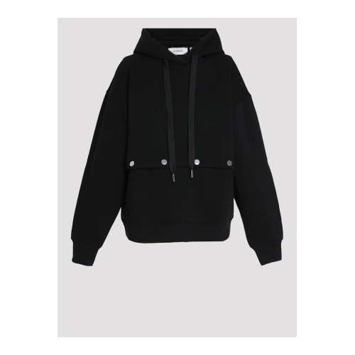 Купить толстовка от Max Mara