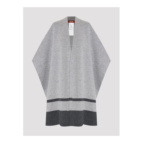 Купить пончо от Max Mara