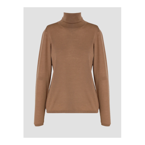 Купить водолазка от Max Mara