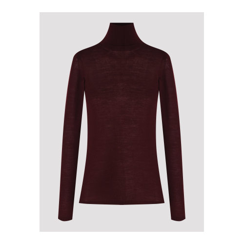 Купить водолазка от Max Mara