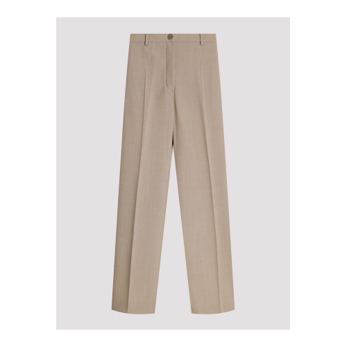 Купить брюки от Max Mara