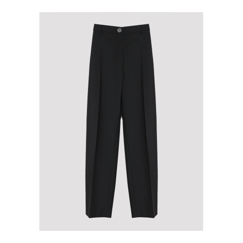 Купить брюки от Max Mara
