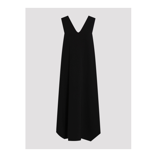 Купить платье от Max Mara