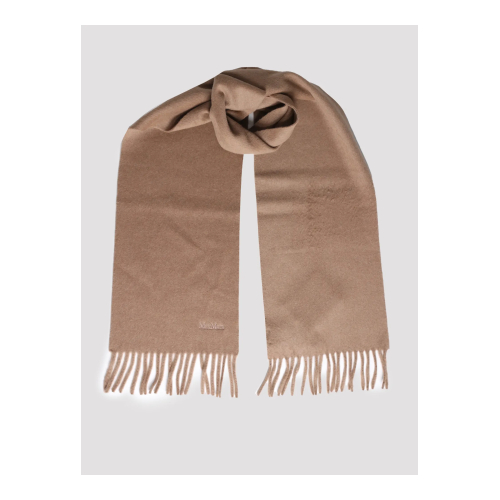 Купить палантин от Max Mara