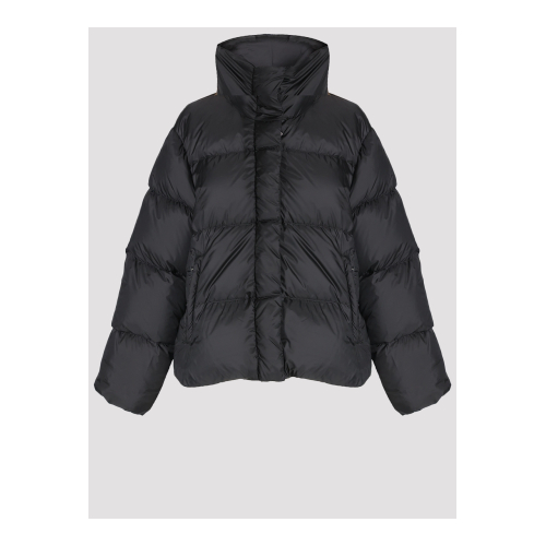 Купить пуховик короткий от Max Mara