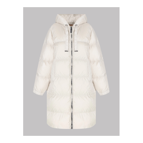Купить пуховик от Max Mara