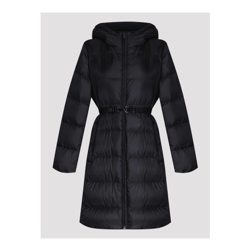 Купить пуховик от Max Mara