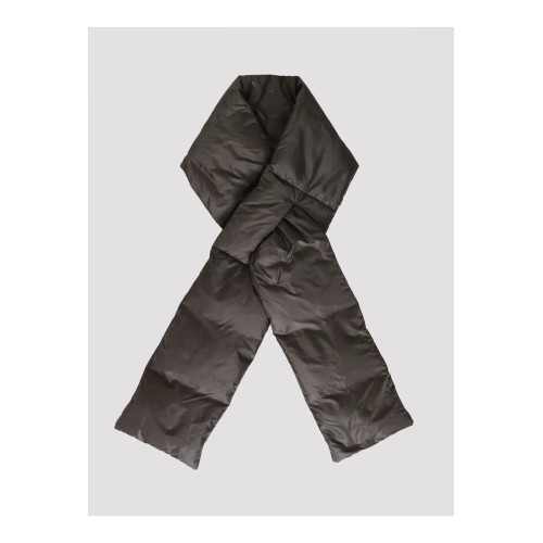 Купить шарф от Max Mara