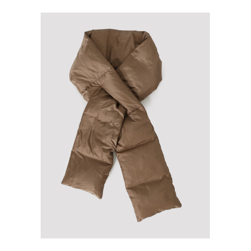 Купить шарф от Max Mara