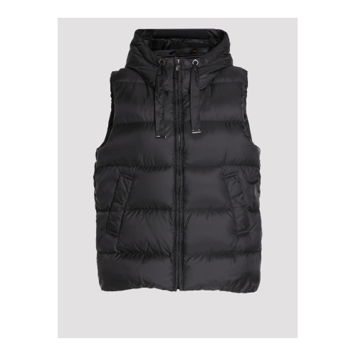 Купить жилет пуховый от Max Mara
