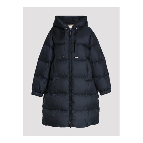 Купить пуховик от Max Mara