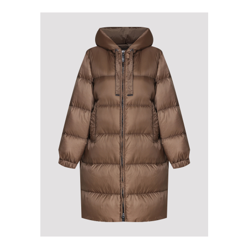 Купить пуховик от Max Mara