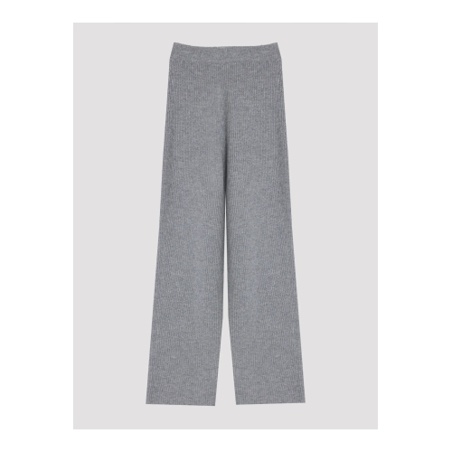 Купить брюки спортивные от Max Mara