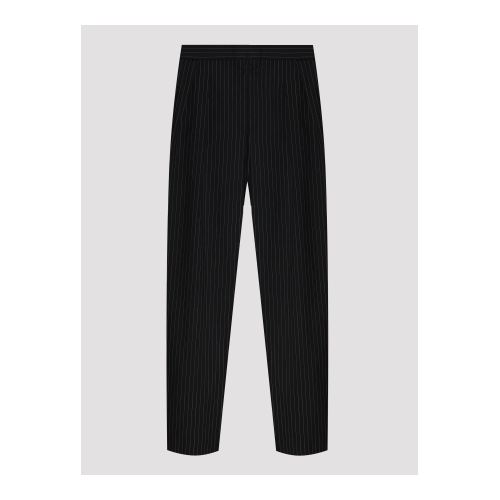 Купить брюки от Max Mara