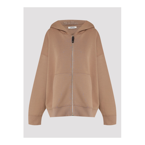Купить толстовка спортивная от Max Mara