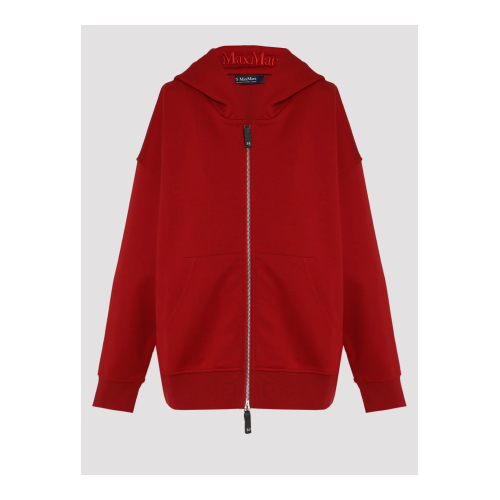 Купить толстовка спортивная от Max Mara