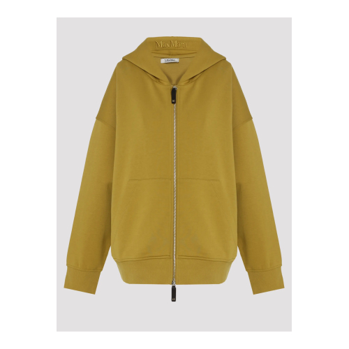 Купить толстовка спортивная от Max Mara