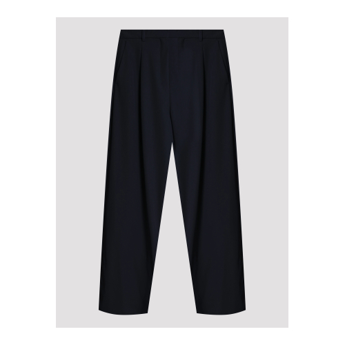 Купить брюки от Max Mara