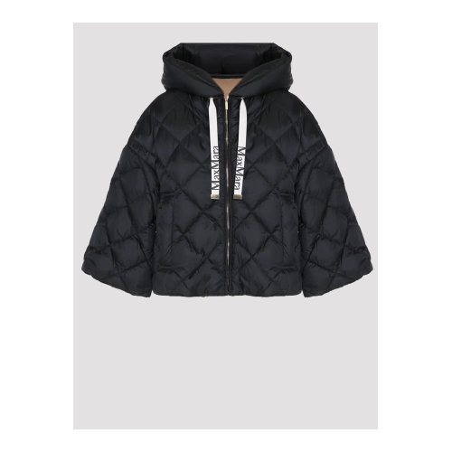 Купить кейп от Max Mara