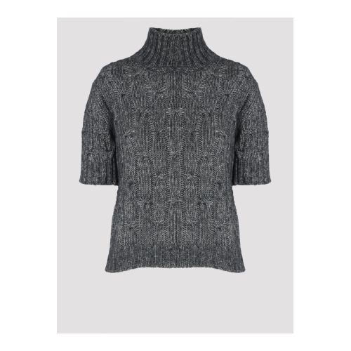 Купить свитер от Max Mara