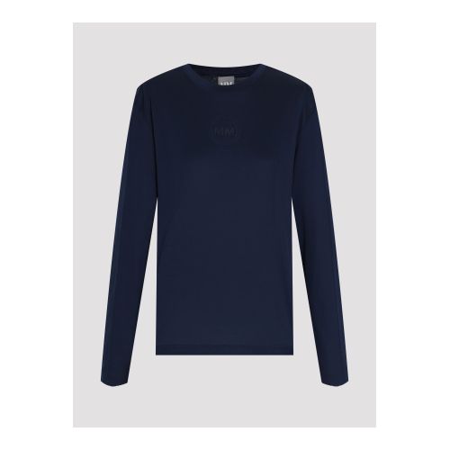Купить лонгслив от Max Mara